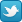 Twitter Logo